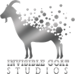 Invisible Goat Studios